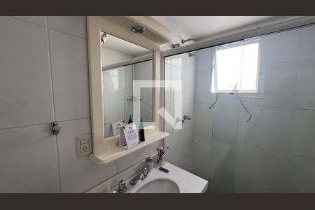 Apartamento à venda com 266m², 4 quartos e 4 vagasDa 