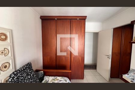 Apartamento à venda com 266m², 4 quartos e 4 vagasSuite 1