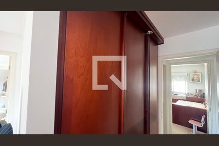 Apartamento à venda com 266m², 4 quartos e 4 vagasSuite 3