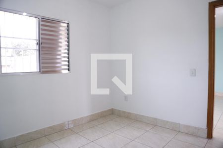 Quarto de casa de condomínio para alugar com 1 quarto, 72m² em Vila Pirituba, São Paulo