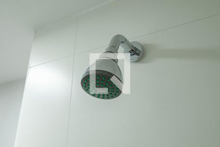 Studio para alugar com 68m², 2 quartos e 1 vaga Studio para alugar com 68m², 2 quartos e 1 vagaSuíte 2 - Banheiro