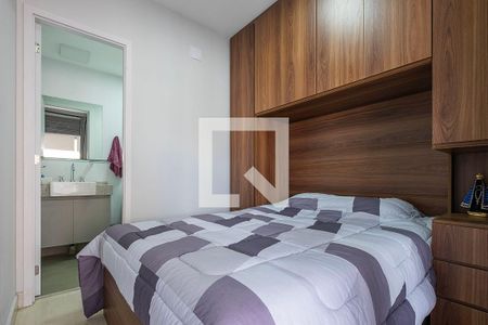 Studio para alugar com 68m², 2 quartos e 1 vaga Studio para alugar com 68m², 2 quartos e 1 vagaSuíte 2