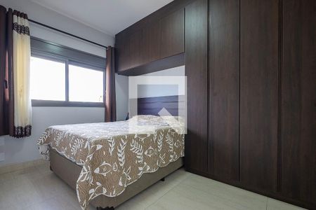 Suíte 1 de kitnet/studio à venda com 2 quartos, 68m² em Pinheiros, São Paulo