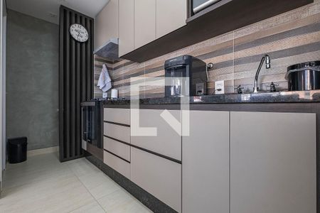 Studio  de kitnet/studio à venda com 2 quartos, 68m² em Pinheiros, São Paulo