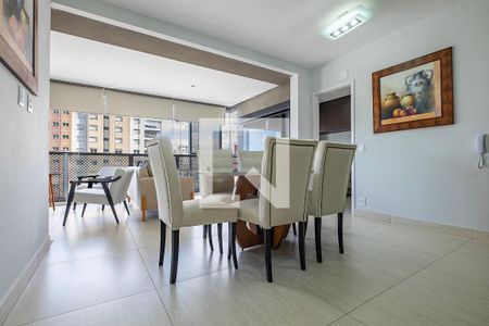 Studio à venda com 68m², 2 quartos e 1 vagaStudio 