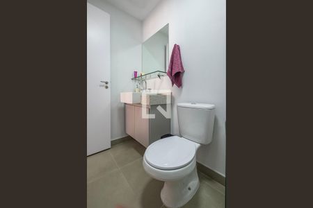 Studio para alugar com 68m², 2 quartos e 1 vaga Studio para alugar com 68m², 2 quartos e 1 vagaSuíte 2 - Banheiro