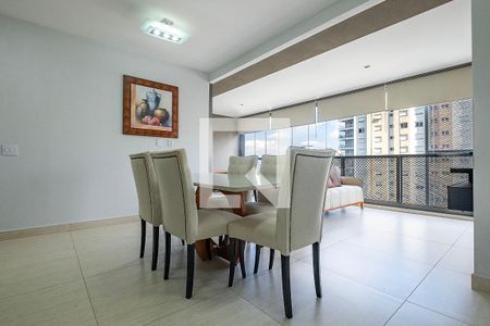 Studio  de kitnet/studio à venda com 2 quartos, 68m² em Pinheiros, São Paulo