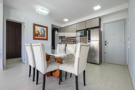 Studio  de kitnet/studio à venda com 2 quartos, 68m² em Pinheiros, São Paulo
