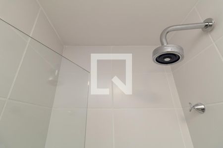 Studio à venda com 24m², 1 quarto e sem vagaBanheiro