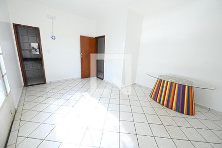 Quarto 5 de casa para alugar com 5 quartos, 320m² em Jardim Mont Serrat, Aparecida de Goiânia