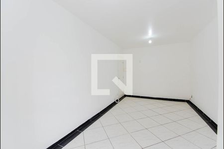 Sala de apartamento para alugar com 2 quartos, 58m² em Jardim Flor da Montanha, Guarulhos