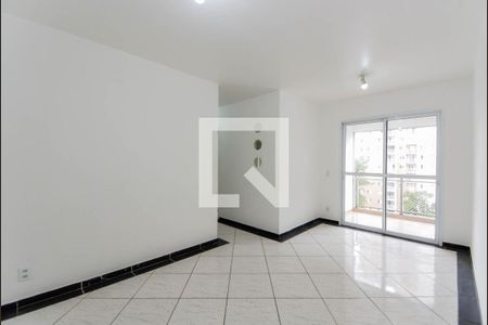 Apartamento para alugar com 2 quartos, 58m² em Jardim Flor da Montanha, Guarulhos