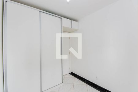 Quarto 1 de apartamento para alugar com 2 quartos, 58m² em Jardim Flor da Montanha, Guarulhos