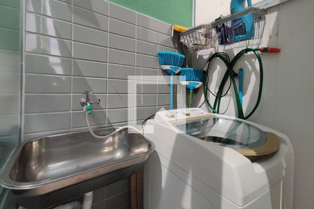 Apartamento à venda com 85m², 2 quartos e 1 vagaÁrea de Serviço