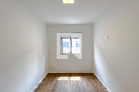 Quarto de apartamento para alugar com 1 quarto, 37m² em Mooca, São Paulo