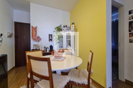 Sala de apartamento para alugar com 2 quartos, 60m² em Cachambi, Rio de Janeiro