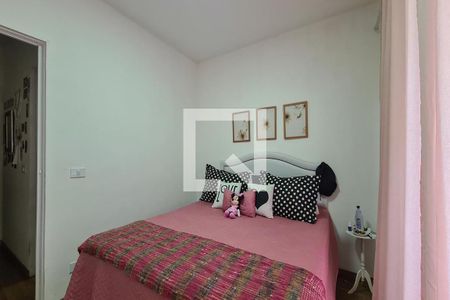 Quarto de apartamento para alugar com 2 quartos, 60m² em Cachambi, Rio de Janeiro