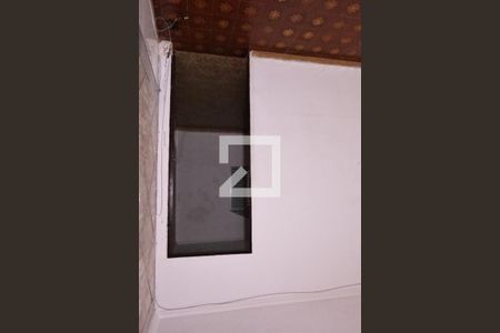 sala de casa à venda com 6 quartos, 650m² em Imirim, São Paulo