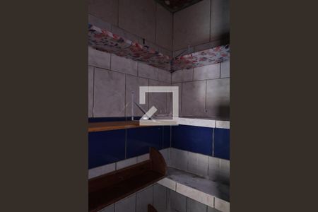 Casa à venda com 650m², 6 quartos e 4 vagasDespensa