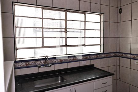 Casa à venda com 650m², 6 quartos e 4 vagascozinha