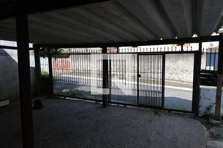 Casa à venda com 650m², 6 quartos e 4 vagasárea externa