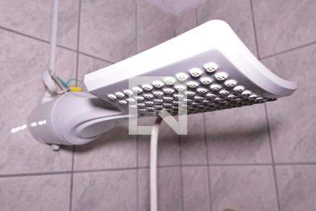 Casa à venda com 650m², 6 quartos e 4 vagasBanheiro 2