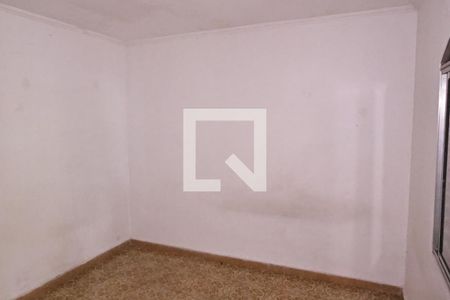 sala de casa à venda com 6 quartos, 650m² em Imirim, São Paulo