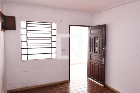 sala de casa à venda com 6 quartos, 650m² em Imirim, São Paulo