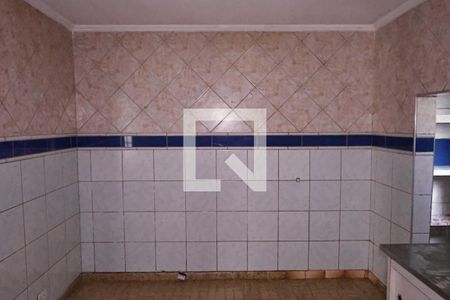 Casa à venda com 650m², 6 quartos e 4 vagascozinha