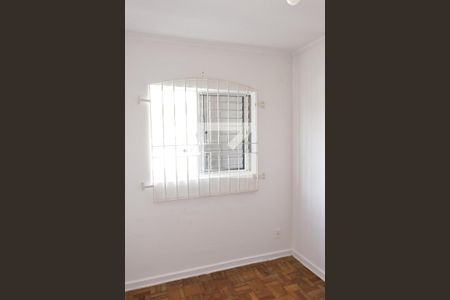 Casa à venda com 650m², 6 quartos e 4 vagasQuarto 5