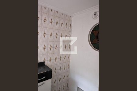 Casa à venda com 650m², 6 quartos e 4 vagascozinha