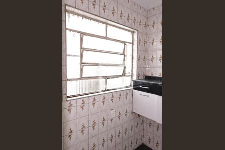 Casa à venda com 650m², 6 quartos e 4 vagascozinha