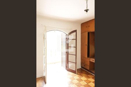 Casa à venda com 650m², 6 quartos e 4 vagasQuarto 4