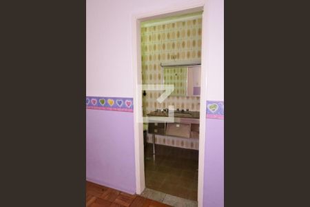 Casa à venda com 650m², 6 quartos e 4 vagasQuarto 6