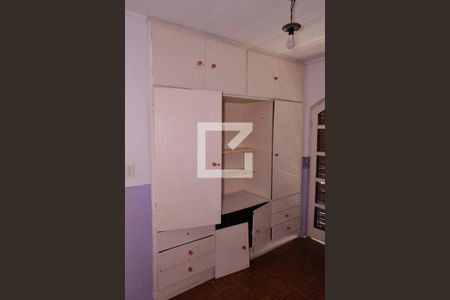 Casa à venda com 650m², 6 quartos e 4 vagasQuarto 6