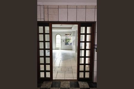 Casa à venda com 650m², 6 quartos e 4 vagascozinha