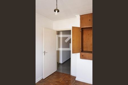 Casa à venda com 650m², 6 quartos e 4 vagasQuarto 5