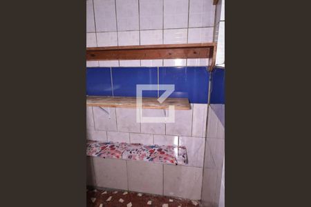 Casa à venda com 650m², 6 quartos e 4 vagasDespensa