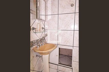 Casa à venda com 650m², 6 quartos e 4 vagasBanheiro 4
