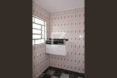 Casa à venda com 650m², 6 quartos e 4 vagascozinha