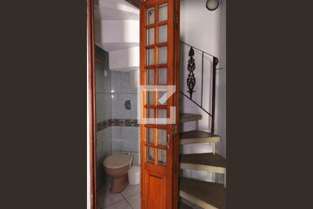 Casa à venda com 650m², 6 quartos e 4 vagasBanheiro 3