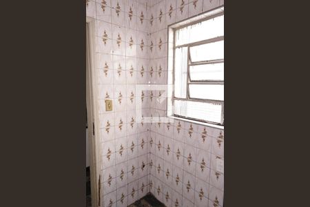 Casa à venda com 650m², 6 quartos e 4 vagascozinha