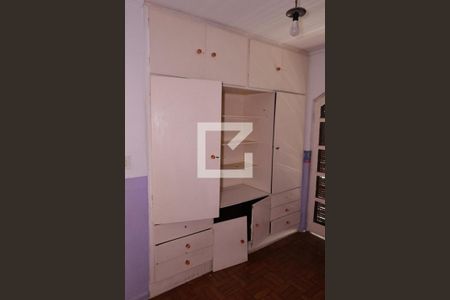 Casa à venda com 650m², 6 quartos e 4 vagasQuarto 6