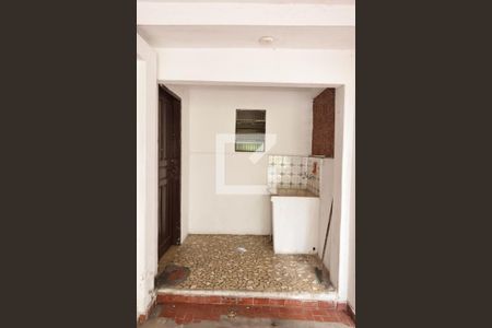 Casa à venda com 650m², 6 quartos e 4 vagaslavanderia