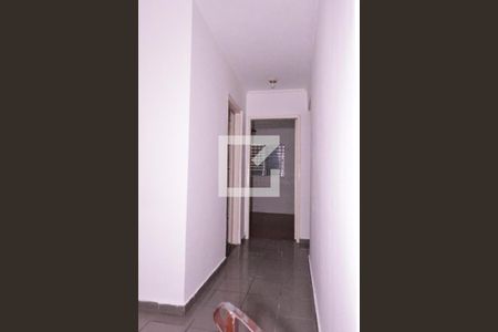 Casa à venda com 650m², 6 quartos e 4 vagasQuarto 4