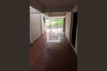 Casa à venda com 650m², 6 quartos e 4 vagasquintal