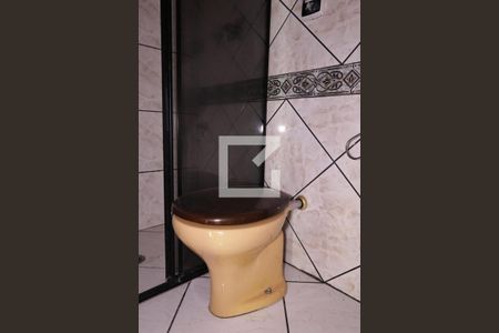Casa à venda com 650m², 6 quartos e 4 vagasBanheiro 4