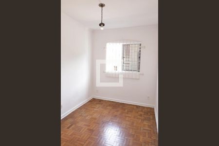 Casa à venda com 650m², 6 quartos e 4 vagasQuarto 5