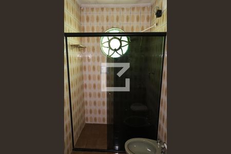 Casa à venda com 650m², 6 quartos e 4 vagasbanheiro