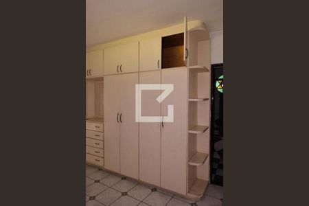Casa à venda com 650m², 6 quartos e 4 vagasQuarto 1